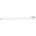DPCO TH1200V33W865PS 9-flg weiß Metall