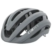 Giro Aries Spherical matte sharkskin S