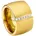 goldfarben goldfarben 58