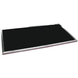 Nordcap Heizplatte - HP-GN 2-1