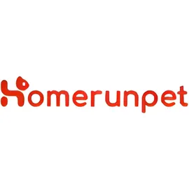 HomeRunPet PD50 Haustiertrockner
