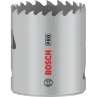 Bosch PRO Multi Material Lochsäge 43 mm 1 St.