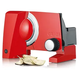 Graef Sliced Kitchen SKS S10003