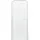 Oxo GOOD GRIPS, transparent, Kunststoff, Lebensmittelaufbewahrungsbehälter, Vorratsdose, Quetschflasche, mittelgroß, 350 ml