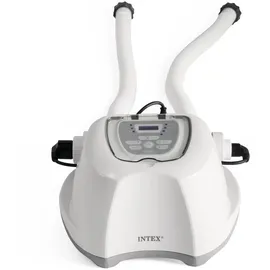 Intex QS700 Plus weiß One Size