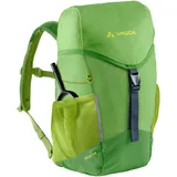 Vaude Skovi 10 apple