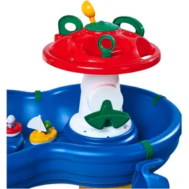 Aquaplay Wassertisch