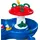 Aquaplay Wassertisch