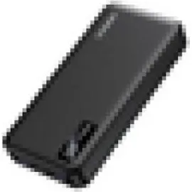 UGREEN 20000mah Two-Way Fast Charging Power Bank Powerbank (Akku) - Schwarz
