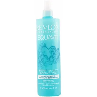 REVLON Professional Equave Hydro Nutritive Detangling 500 ml