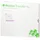 Mölnlycke Health Care GmbH Mepilex Transfer Ag Verband 10x12.5cm 5 st