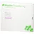 Mölnlycke Health Care GmbH Schaumverband 10 x 12,5 cm 5 St.