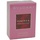 Bulgari Omnia Pink Sapphire Eau de Toilette 25 ml