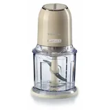 Ariete Vintage 438 Zerkleinerer