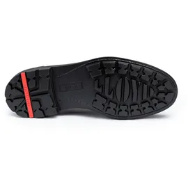 LLOYD VADIM für Herren, braun, 42 EU / Businessschuhe in | Gr.: 8