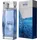 Kenzo L'Eau Kenzo Pour Homme Eau de Toilette 100 ml