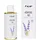 raw naturkosmetik Körperöl Entspannend Öl 100 ml