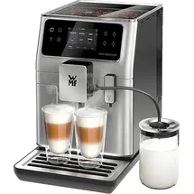 WMF Perfection 660L Kaffeevollautomat Edelstahl