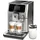WMF Perfection 660L Kaffeevollautomat Edelstahl