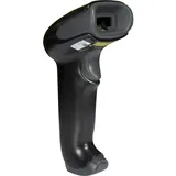 Honeywell Voyager 1250g Barcode Scanner
