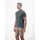Lerros Poloshirt grau L