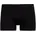 Cotton Code Boxershorts schwarz XL 2er Pack