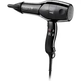 Valera Swiss Silent Jet 8701 RC)