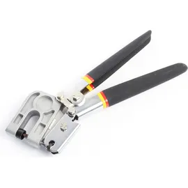 XPOtool Verbundzange 270 mm
