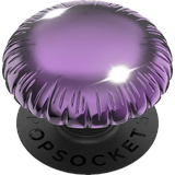 PopSockets Foil Balloon Purple