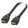 Phoenix Contact HDMI-Kabel NBC-HDMI-HAM#1332078