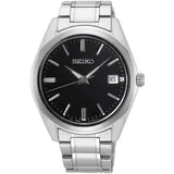 Seiko SUR311P1