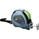 Festool Maßband 5 m