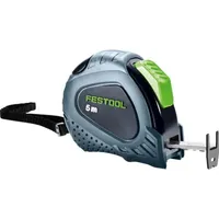 Festool Maßband 5 m