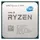 AMD Ryzen 5 5600 3,5-4,4 GHz Tray 100-000000927