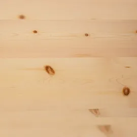 Mendler Stehtisch HWC-L67, Biergartentisch Biertisch Bierzelttisch Campingtisch, klappbar Metall Kiefer Holz 110x125x70cm FSC®