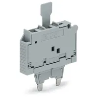 WAGO 2006-921/1000-859 Sicherungsstecker