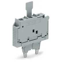 WAGO 2006-921/1000-859 Sicherungsstecker