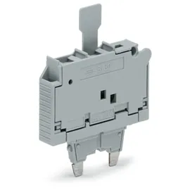 WAGO 2006-921/1000-859 Sicherungsstecker