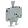 WAGO 2006-921/1000-859 Sicherungsstecker
