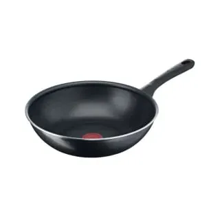 Tefal Day by Day - Wok 28 cm
