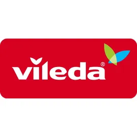 Vileda Wäscheständer Universal Ultimate Trockenlänge 18 m