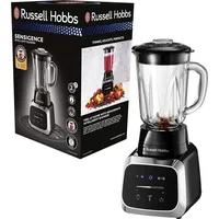 Russell Hobbs Sensigence Standmixer