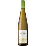 Vinas del Vero Gewürztraminer 2022 Vinas del Vero 0,75l