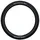 Schwalbe Smart Sam 20 x 1,85 Zoll Drahtreifen