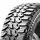 Radar Renegade R7 M/T 285/70 R17 121/118Q