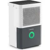 Trotec Luftentfeuchter TTK 33 E