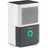 Trotec Luftentfeuchter TTK 33 E