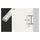 Paulmann Square Profil mit Diffusor 2 m