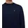 Napapijri DROZ 5 Dunkelblau 2XL