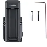 DJI PROSSD Verbindungsmodul